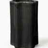 Discount Broste Copenhagen Cache-pot artisanal Sonja, haut. 55 cm