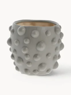 Clearance Lene Bjerre Cache-pot céramique Doelle