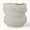 Discount Bloomingville Cache-pot de forme organique Orana