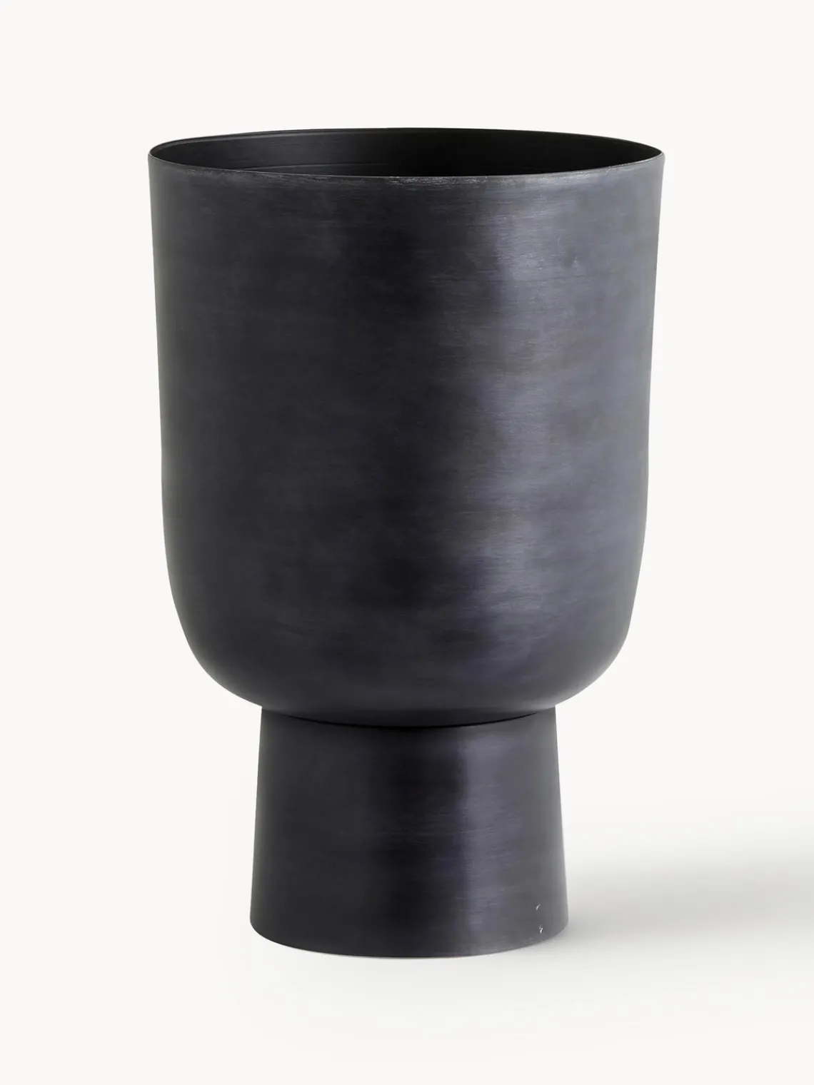 Discount Nordal Cache-pot Galoa, haut. 43 cm