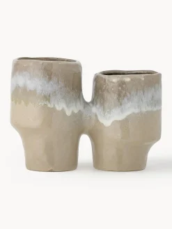 Discount Bloomingville Cache-pot Maiak