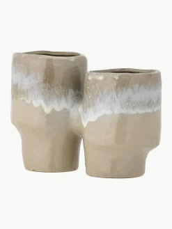 Discount Bloomingville Cache-pot Maiak