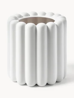 Hot DBKD Cache-pot Mist, larg. 19 cm