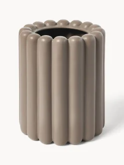 Best DBKD Cache-pot Mist, larg. 23 cm