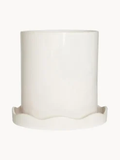 Discount Oyoy Living Design Cache-pot Nami, haut. 24 cm