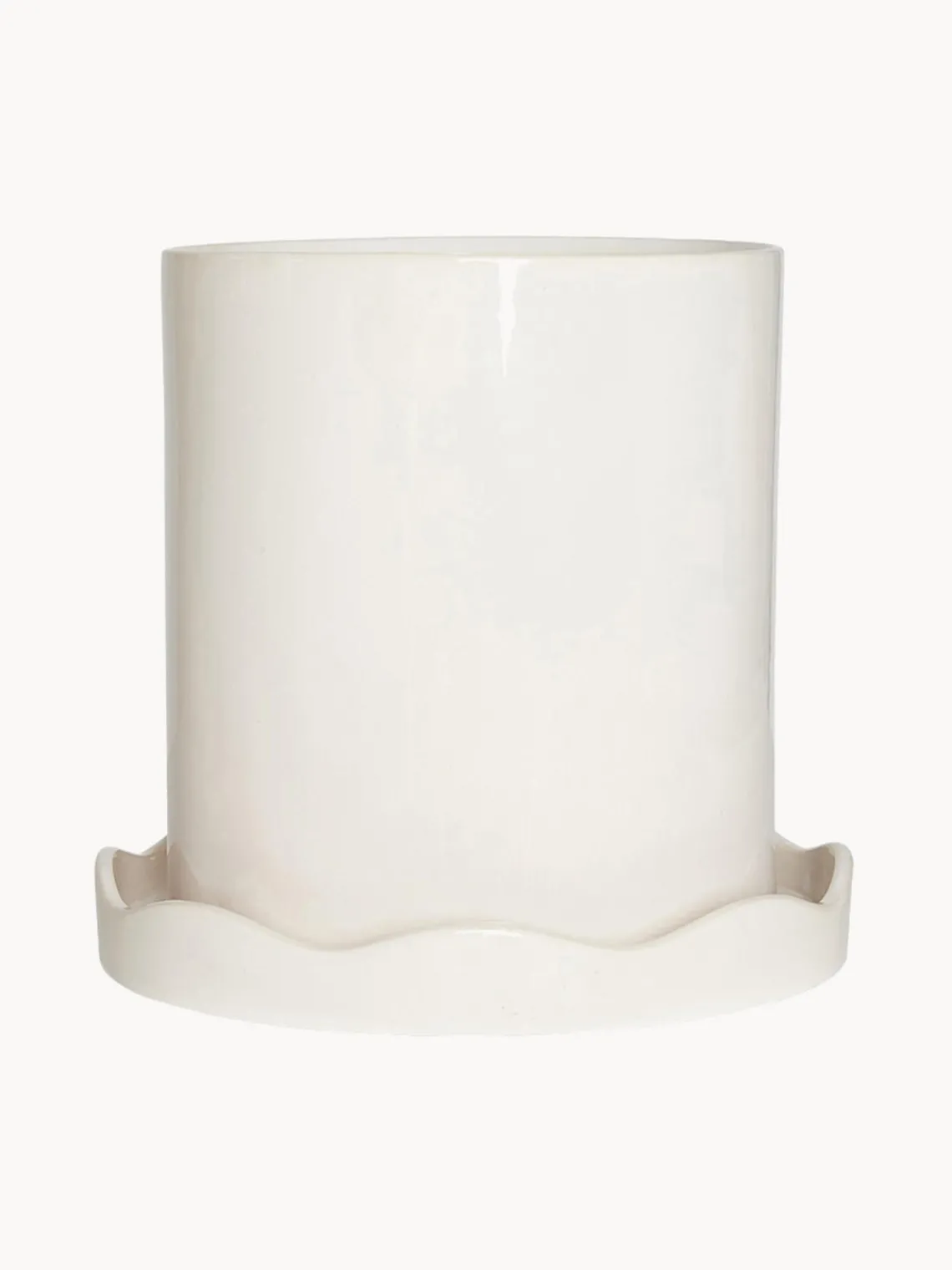 Discount Oyoy Living Design Cache-pot Nami, haut. 24 cm