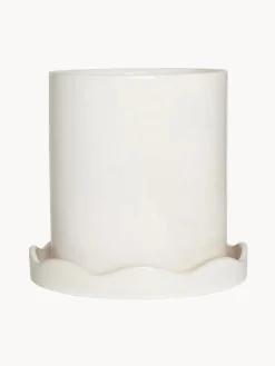 Hot Oyoy Living Design Cache-pot Nami, haut. 18 cm