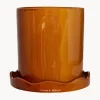 Fashion Oyoy Living Design Cache-pot Nami, haut. 30 cm