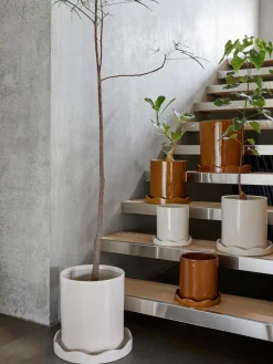 Fashion Oyoy Living Design Cache-pot Nami, haut. 30 cm