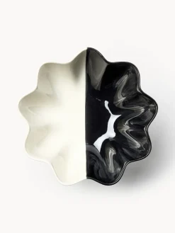 Sale &k Amsterdam Cache-pot Sway
