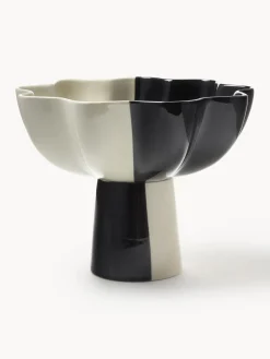Sale &k Amsterdam Cache-pot Sway
