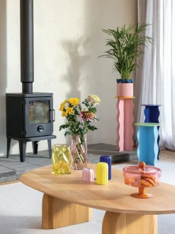 Sale &k Amsterdam Cache-pot Sway