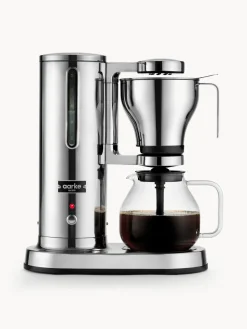 New Aarke Cafetière à filtre System