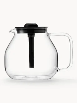 New Aarke Cafetière à filtre System