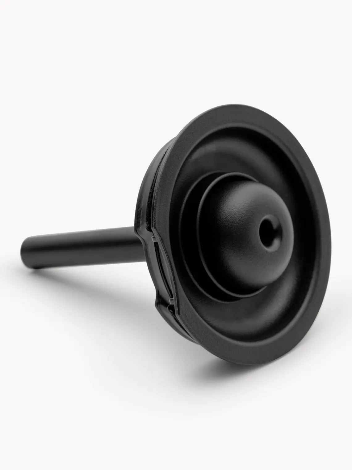 New Aarke Cafetière à filtre System