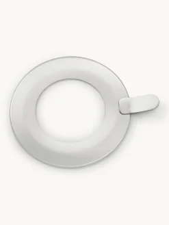New Aarke Cafetière à filtre System