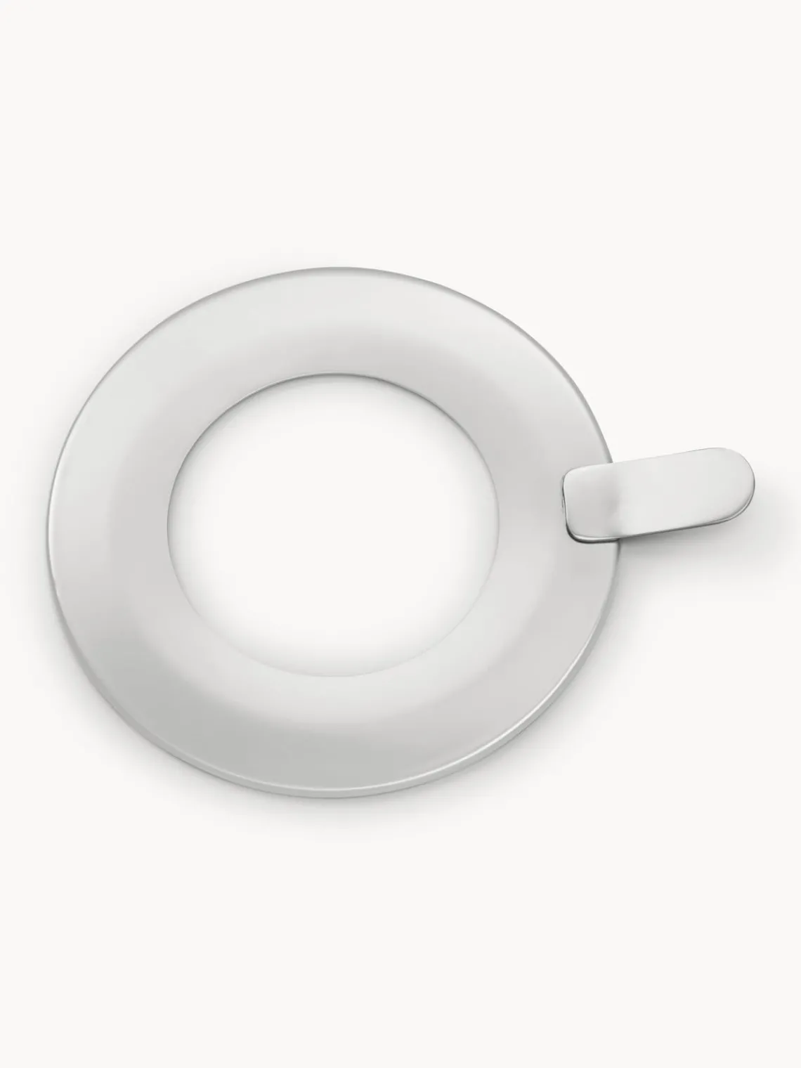 New Aarke Cafetière à filtre System