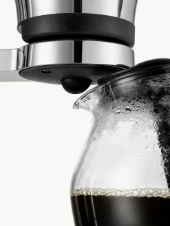 New Aarke Cafetière à filtre System