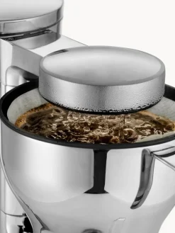 New Aarke Cafetière à filtre System