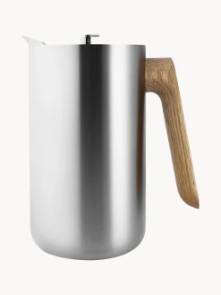 Sale Eva Solo Cafetière French Press Nordic Kitchen, 1 L