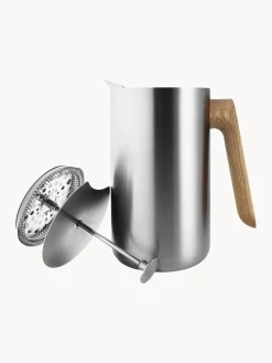 Sale Eva Solo Cafetière French Press Nordic Kitchen, 1 L