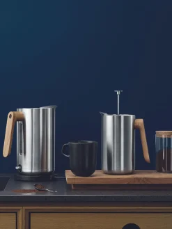 Sale Eva Solo Cafetière French Press Nordic Kitchen, 1 L