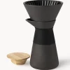 Clearance stelton Cafetière mate Theo