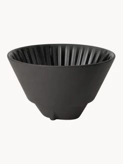 Clearance stelton Cafetière mate Theo