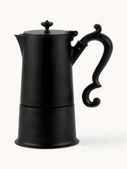 Hot knIndustrie Cafetière pour 4 tasses Lady Anne, 280 ml