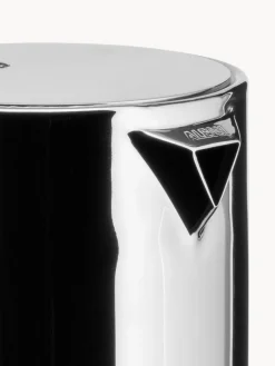New ALESSI Cafetière pour une tasse 9090