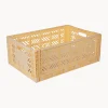 Hot Aykasa Caisson de rangement pliable Maxi, larg. 60 cm