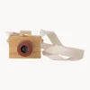 Fashion Bloomingville Mini Caméra jouet en bois Dalton