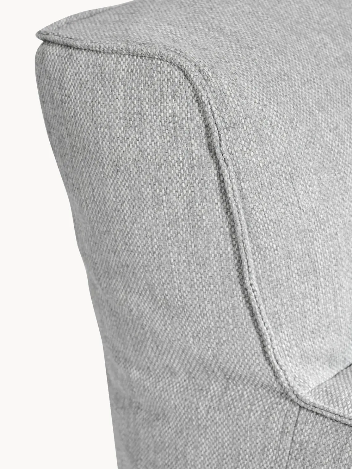 Clearance blomus Canapé lounge d'extérieur Grow (2 places)