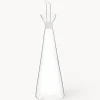 Clearance ANDREA HOUSE Carafe à bec verseur d'huile Paul