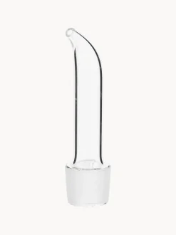 Clearance ANDREA HOUSE Carafe à bec verseur d'huile Paul