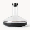 Discount Audo Copenhagen Carafe à décanter Deluxe, 1,4 L
