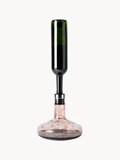 Discount Audo Copenhagen Carafe à décanter Deluxe, 1,4 L