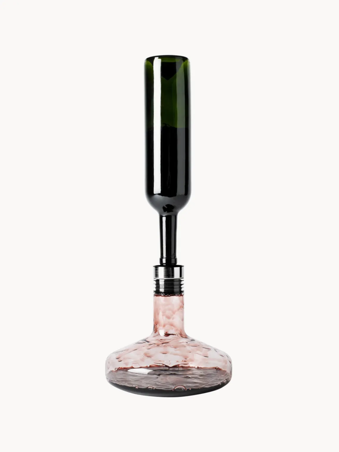 Discount Audo Copenhagen Carafe à décanter Deluxe, 1,4 L