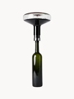 Discount Audo Copenhagen Carafe à décanter Deluxe, 1,4 L