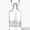 Discount RCR Carafe à décanter en cristal Calicavino, 850 ml