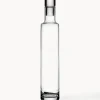 Online ICHENDORF Carafe à eau artisanale Aix, 950 ml