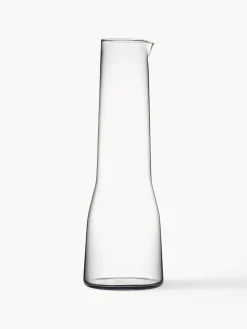 Clearance iittala Carafe à eau Essence, 1 L