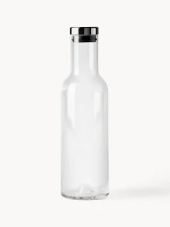 Clearance Audo Copenhagen Carafe avec bouchon Deluxe, 1 L