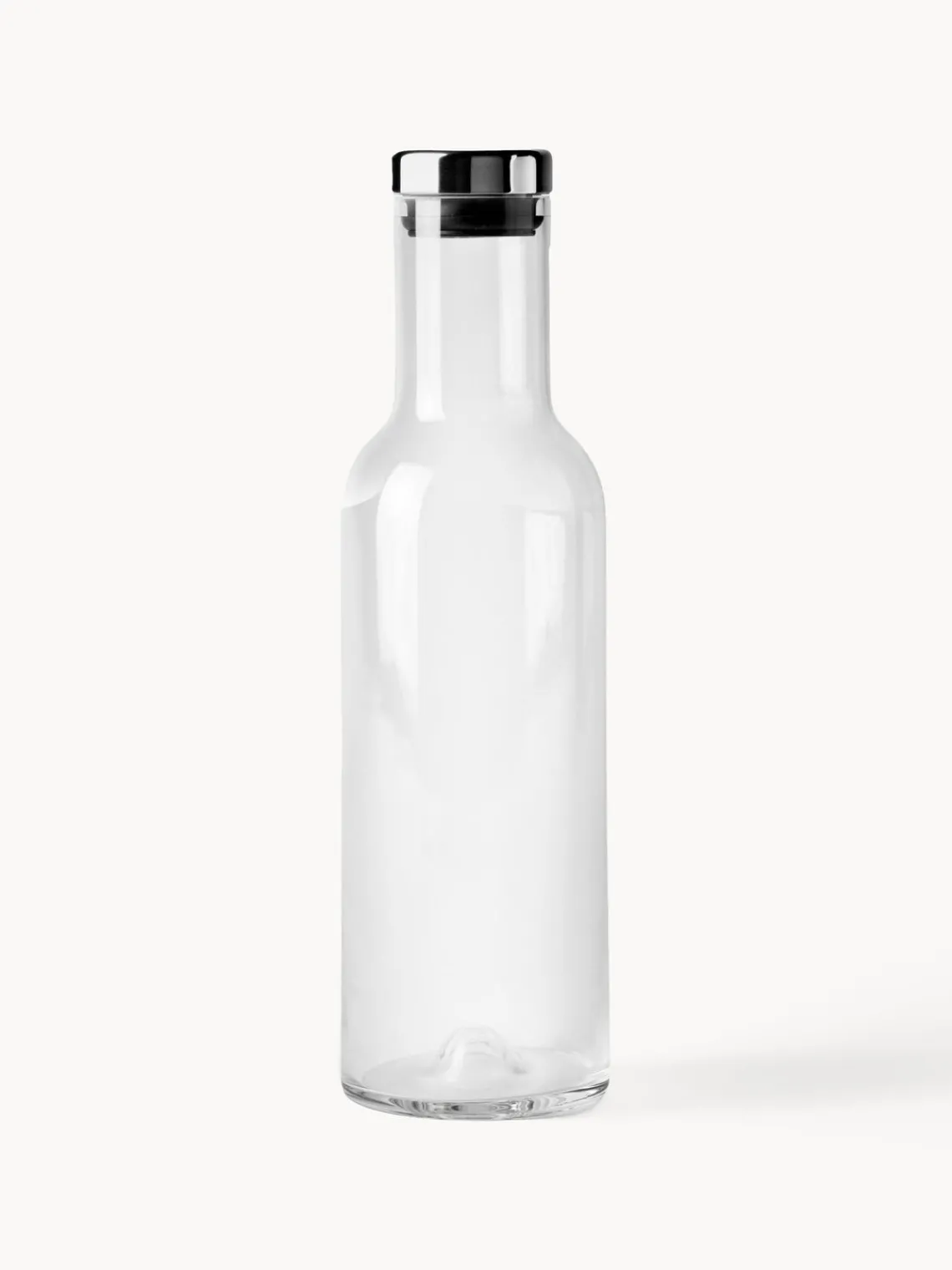 Clearance Audo Copenhagen Carafe avec bouchon Deluxe, 1 L
