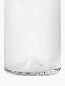 Clearance Audo Copenhagen Carafe avec bouchon Deluxe, 1 L