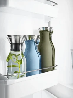 Clearance Eva Solo Carafe design , 1 L