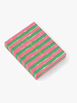 Discount Anna + Nina Cartes de voeux , 12 élém.