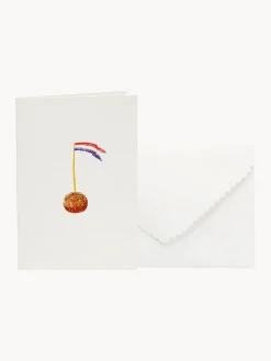 Discount Anna + Nina Cartes de voeux , 12 élém.