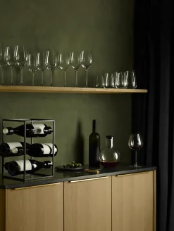 Outlet Eva Solo Casier à vin Nordic Kitchen