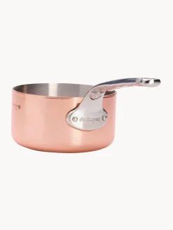 Discount De Buyer Casserole à induction Prima Matera